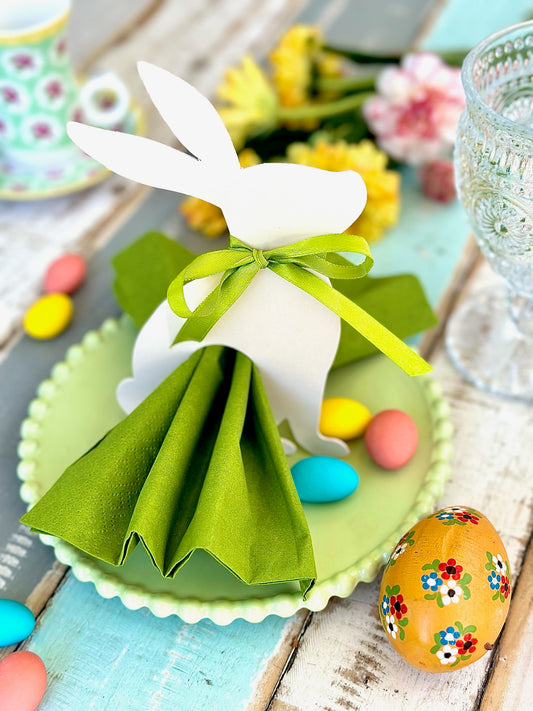 Tarjetas para Regalo Flores