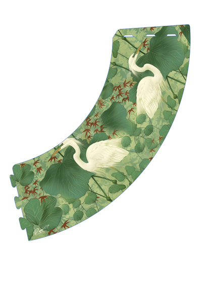 Pantalla para Lampara Paperworks Garza